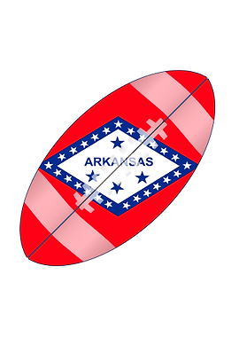 Arkansas State Football