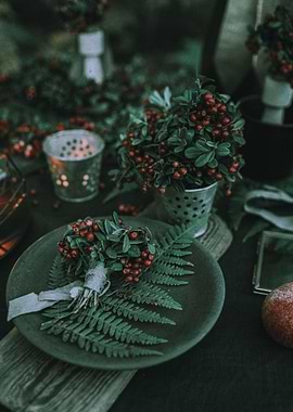 christmas santa gift lol