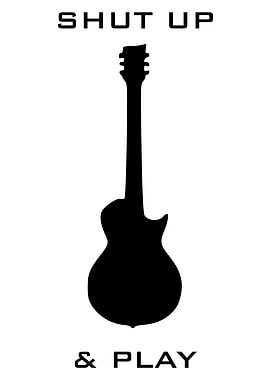 ESP LTD