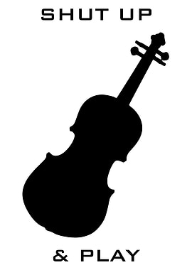 Violin