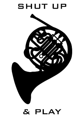 French Horn