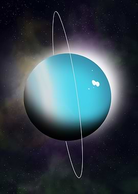 Uranus