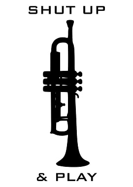 Trumpet