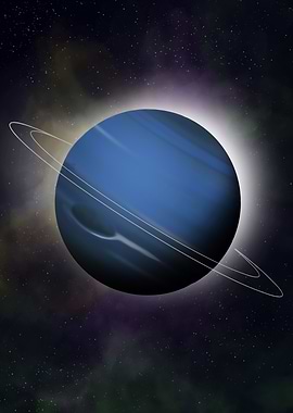 Neptune