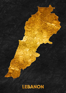 Lebanon