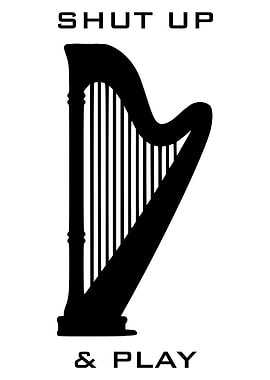 Harp