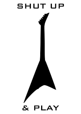 Jackson Rhoads Series V