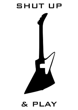 Gibson Explorer