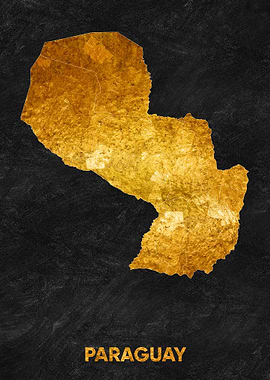 Paraguay
