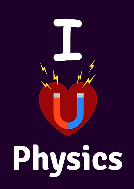 Physics Lover