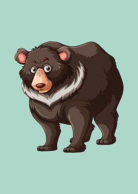 animal crossing new horizo