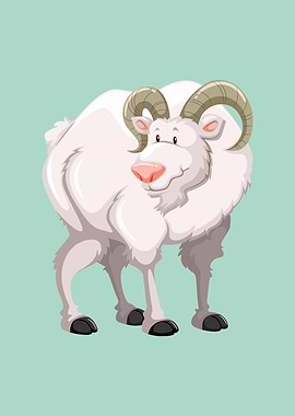 Goat