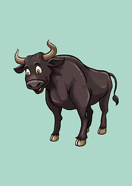 animal crossing new horizo