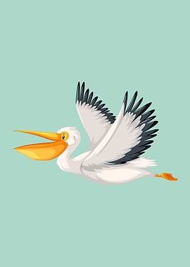 Pelican