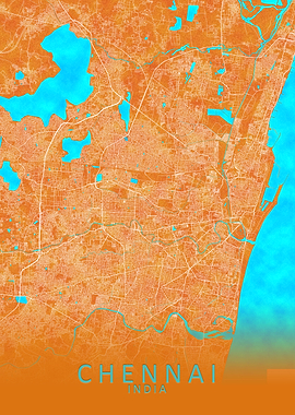 Chennai Tamil Nadu India