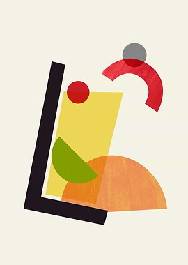 Cocktail II Tom Collins