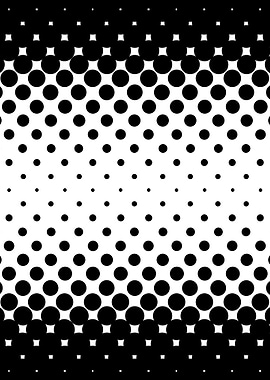 Black Holes Background