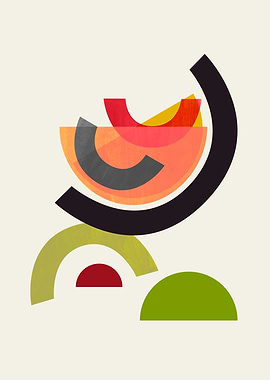 Cocktail I Whiskey Sour