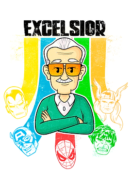 Excelsior