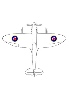 Spitfire
