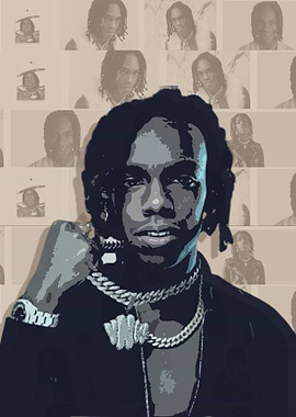 YNW Melly