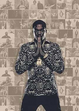 Meek Mill