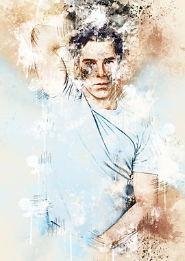 Benedict Cumberbatch