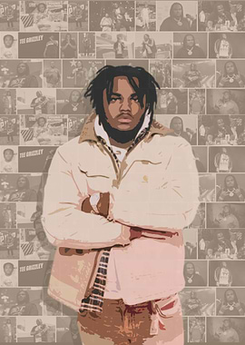 Tee Grizzley