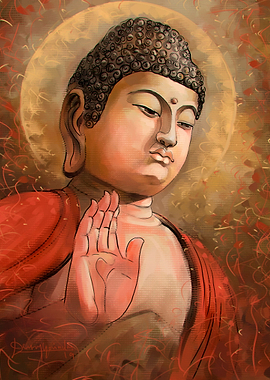 Buddha2