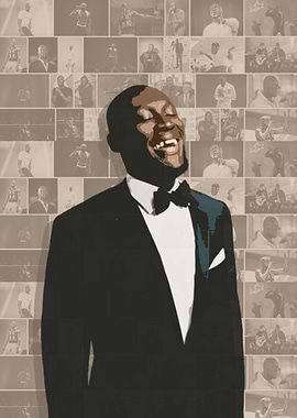 Stormzy