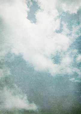 Vintage Hawaii Beach 36