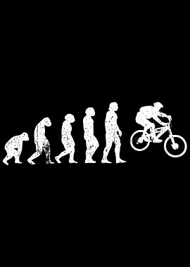 BMX EVOLUTION