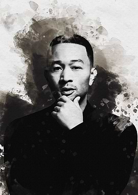John Legend