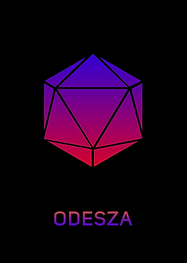 Odesza