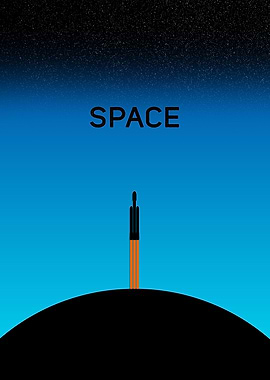 Space