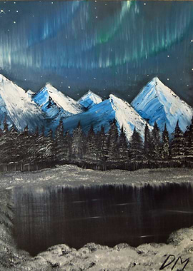 Northern Lights
