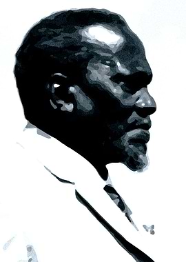 mzeee jomoo kenyatta kenya