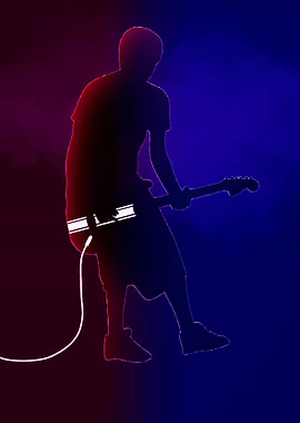 Tom Delong