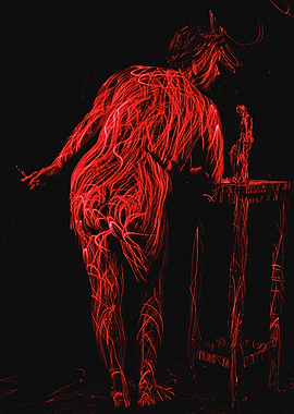 At the way to Perfection