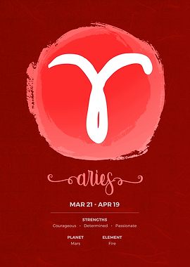 Aries
