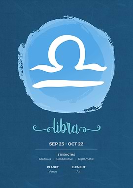 Libra