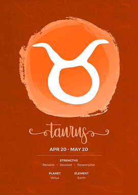 Taurus