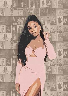 Normani