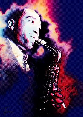 Charlie Parker