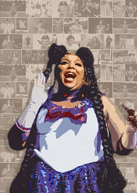 Lizzo