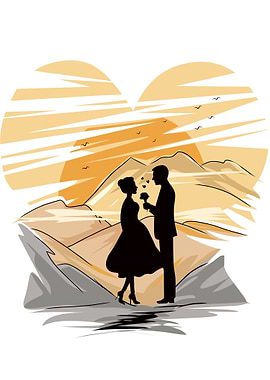 Do You Love Me Honey