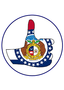 Thumbs Up Missouri
