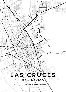 Las Cruces New Mexico