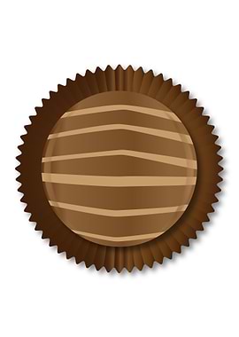 Chocolate Box Selection