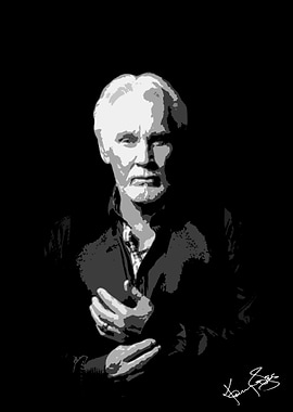 Kenny Rogers
